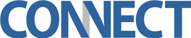 connect.com.au