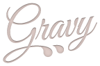 Gravy