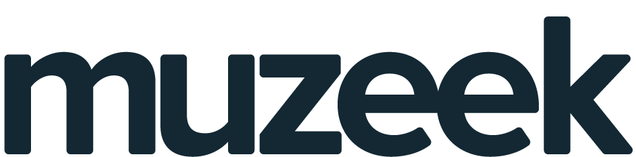Muzeek